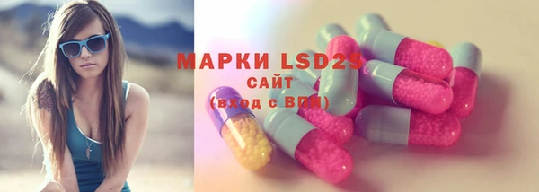 PSILOCYBIN Кулебаки