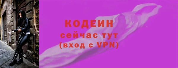 твердый Армянск