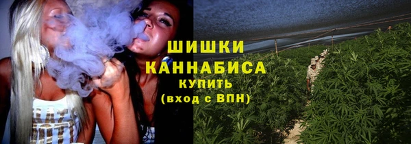 твердый Армянск