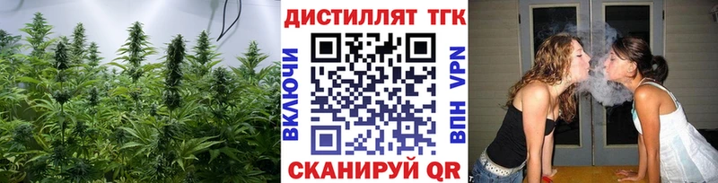 даркнет сайт  МЕГА рабочий сайт  Дистиллят ТГК THC oil  Новохопёрск 